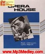 Opera House 1961 song download